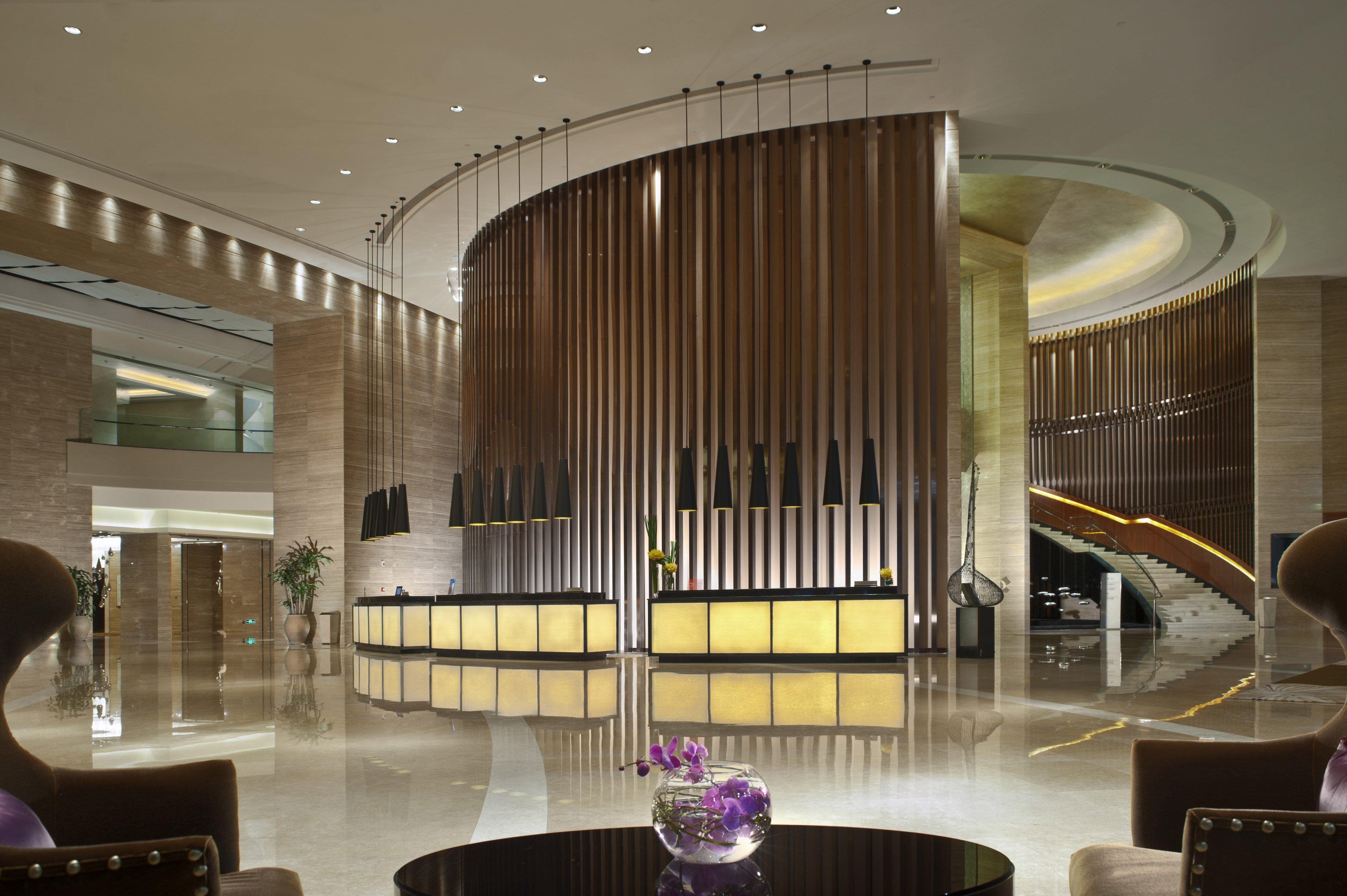 Crowne Plaza Huizhou By Ihg Hotel Ngoại thất bức ảnh